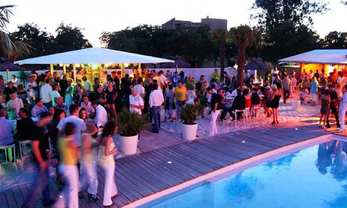 Restaurant La Voile Blanche Ef Bf Bd Toulouse Restaurant La Voile Blanche Ef Bf Bd Toulouse